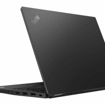 Notebook Lenovo ThinkPad L13 Gen 2