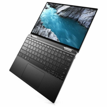 Notebook Dell XPS 13 7390 2-in-1 (32GB)