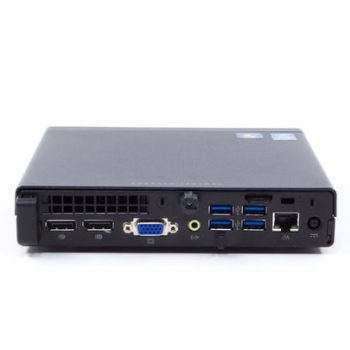 Počítač HP EliteDesk 800 G1 DM