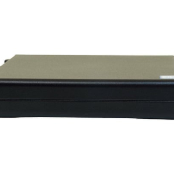 Počítač HP ProDesk 600 G5 DM