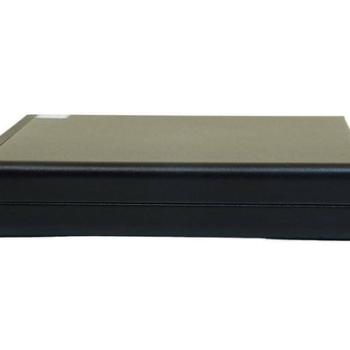 Počítač HP ProDesk 600 G5 DM