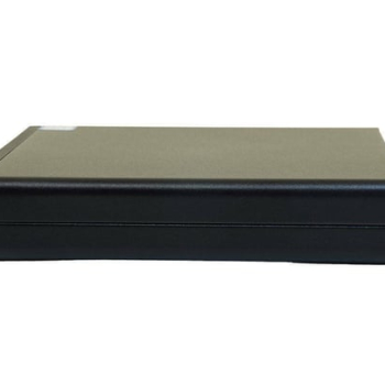 Počítač HP ProDesk 600 G5 DM