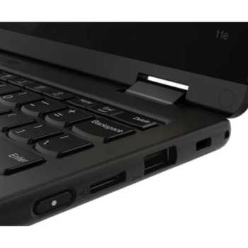 Notebook Lenovo ThinkPad 11e Yoga Gen 6 (8GB)