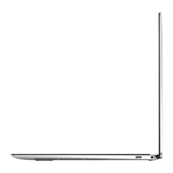 Notebook Dell XPS 13 9310 (32GB) 2-in-1