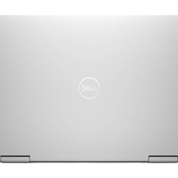 Notebook Dell XPS 13 9310 (32GB) 2-in-1