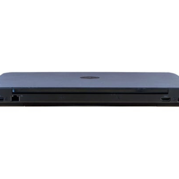 Notebook Dell Latitude E6440
