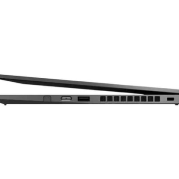 Notebook Lenovo ThinkPad X1 Yoga Gen 5 (16GB)