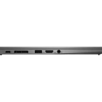 Notebook Lenovo ThinkPad X1 Yoga Gen 5 (16GB)
