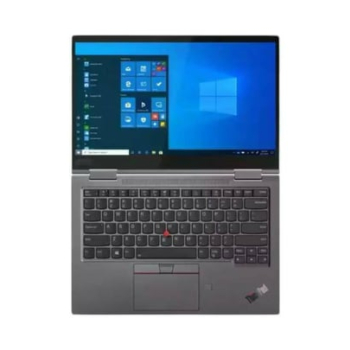 Notebook Lenovo ThinkPad X1 Yoga Gen 5 (16GB)