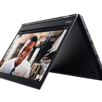 Notebook Lenovo ThinkPad X1 Yoga Gen 2 (8GB)