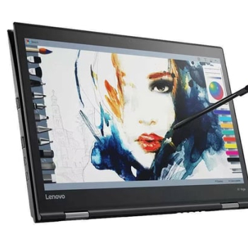 Notebook Lenovo ThinkPad X1 Yoga Gen 2 (8GB)