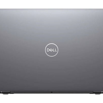 Notebook Dell Latitude 5410