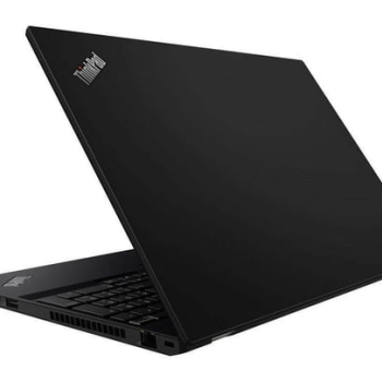 Notebook Lenovo ThinkPad P53s