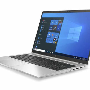 Notebook HP EliteBook 850 G8