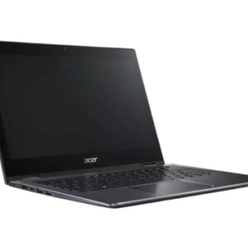 Notebook Acer Spin 5 SP513-53N (8GB)