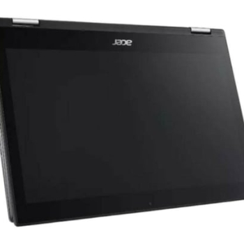 Notebook Acer Spin 5 SP513-53N (8GB)