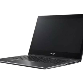 Notebook Acer Spin 5 SP513-53N (8GB)
