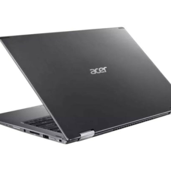 Notebook Acer Spin 5 SP513-53N (8GB)