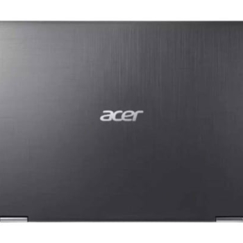 Notebook Acer Spin 5 SP513-53N (8GB)