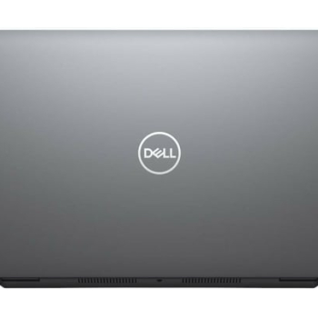 Notebook Dell Latitude 5521