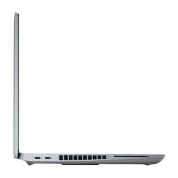 Notebook Dell Latitude 5521