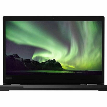 Notebook Lenovo ThinkPad L13 YOGA Gen 1