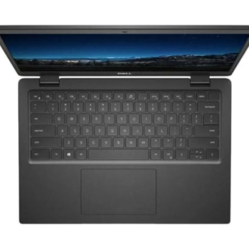Notebook Dell Latitude 3420