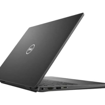Notebook Dell Latitude 3420