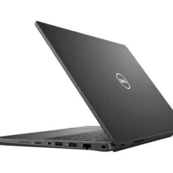 Notebook Dell Latitude 3420