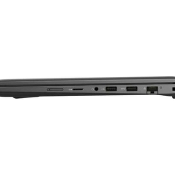 Notebook Dell Latitude 3420