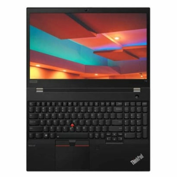 Notebook Lenovo ThinkPad T15 Gen 1