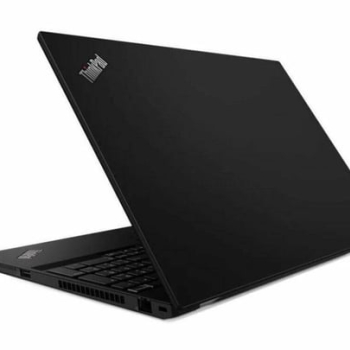 Notebook Lenovo ThinkPad T15 Gen 1