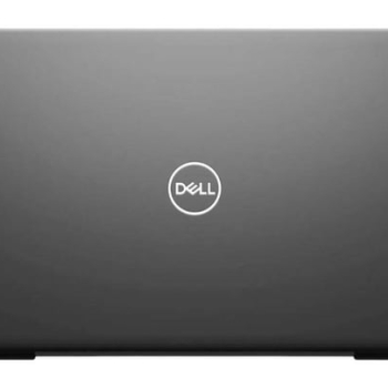 Notebook Dell Latitude 3510