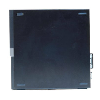 Počítač Dell OptiPlex 7060 SFF