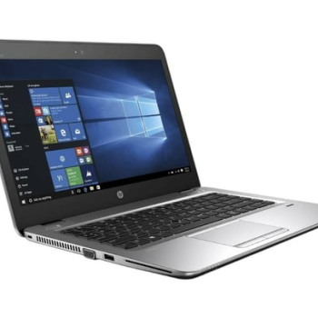 Notebook HP EliteBook 840r G4