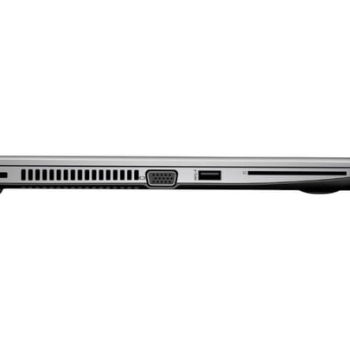 Notebook HP EliteBook 840r G4