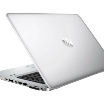 Notebook HP EliteBook 840r G4