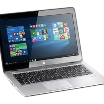 Notebook HP EliteBook 840r G4