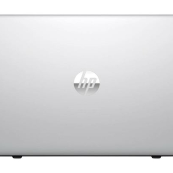 Notebook HP EliteBook 840r G4
