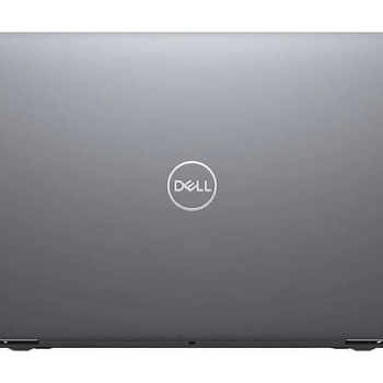 Notebook Dell Latitude 5410