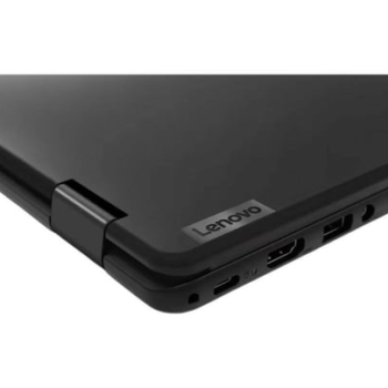 Notebook Lenovo ThinkPad 11e Yoga Gen 6 (8GB)