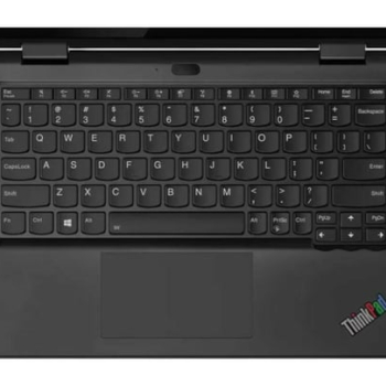 Notebook Lenovo ThinkPad 11e Yoga Gen 6 (8GB)