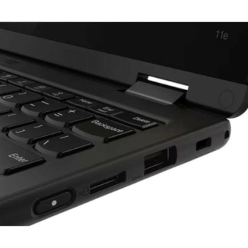 Notebook Lenovo ThinkPad 11e Yoga Gen 6 (8GB)