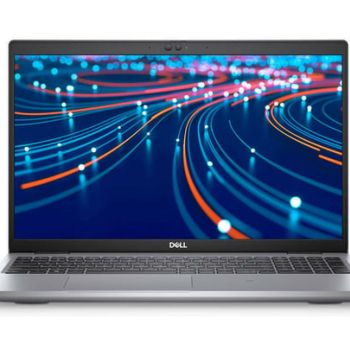 Notebook Dell Latitude 5520