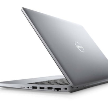 Notebook Dell Latitude 5520