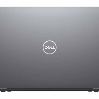 Notebook Dell Latitude 5510 (Touchscreen)