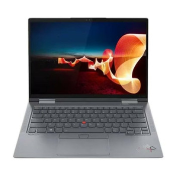 Notebook Lenovo ThinkPad X1 Yoga Gen 7 (32GB)