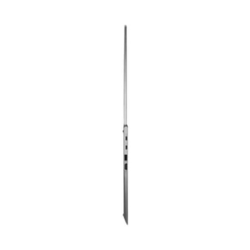 Notebook Lenovo ThinkPad X1 Yoga Gen 7 (32GB)