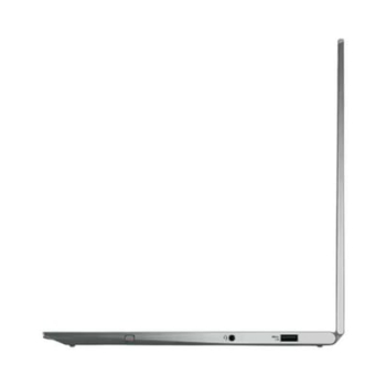 Notebook Lenovo ThinkPad X1 Yoga Gen 7 (32GB)