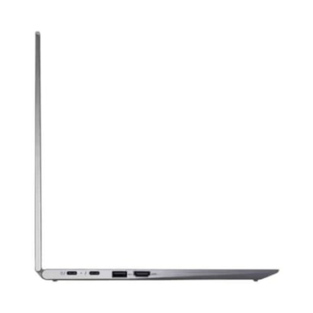 Notebook Lenovo ThinkPad X1 Yoga Gen 7 (32GB)
